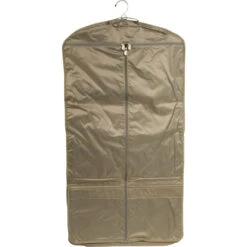 Briggs & Riley Baseline TravelWare 24" 2-Wheel Medium Luggage 24 Briggs & Riley Baseline TravelWare 24" 2-Wheel Medium Luggage -Best Luggage Store 373b8fe8d2b23a060c77e3f77bf982201a82f71272ab8241a4dc8908a05ee2df