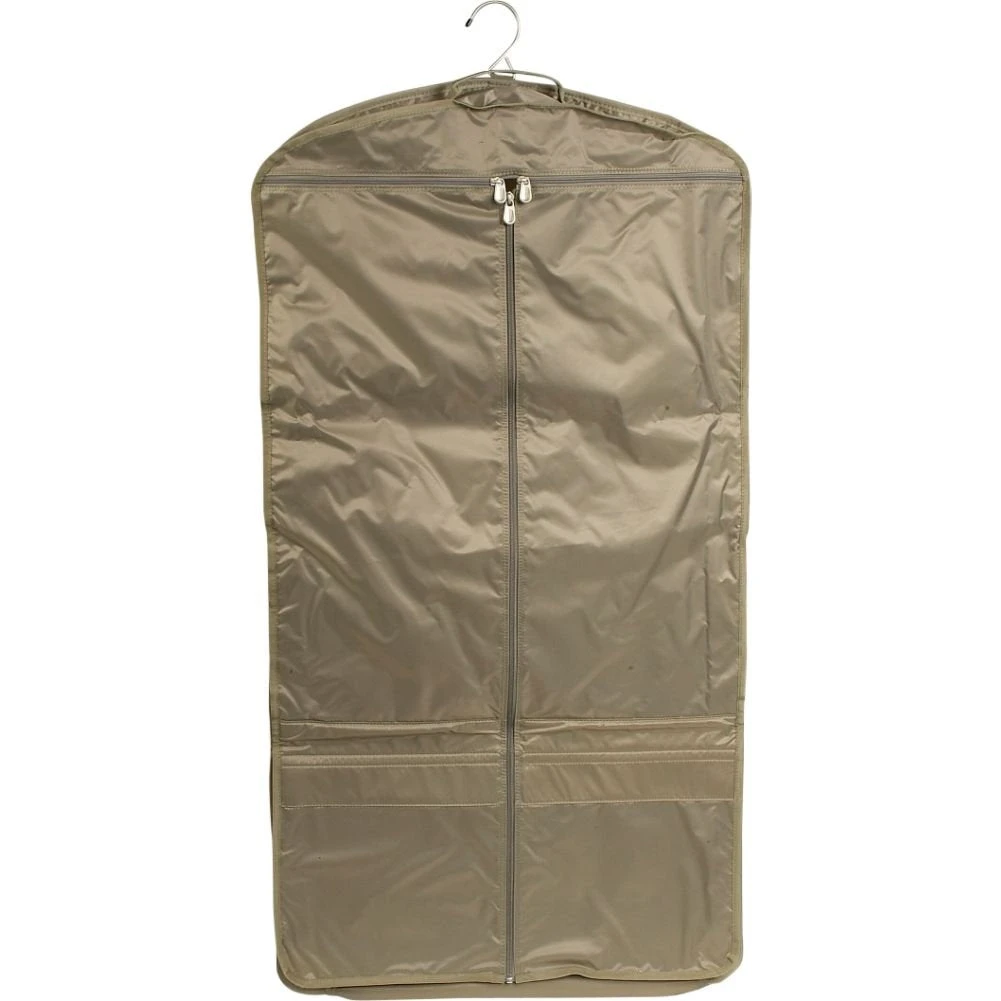 Briggs & Riley Baseline TravelWare 24" 2-Wheel Medium Luggage 11 Briggs & Riley Baseline TravelWare 24" 2-Wheel Medium Luggage - Image 9