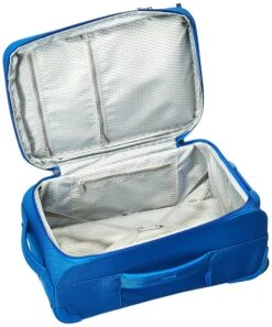 DELSEY Paris Chatillon 21" 2-Wheel Carry-On Luggage -Best Luggage Store 3742ecf675fccb51fb19de0d2a363fec708c850dbc9b8799a9709a4320ef45c5