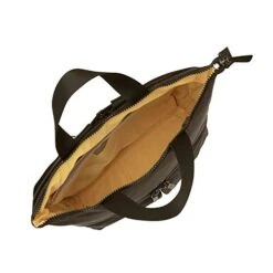 Knomo London Dalston Reykjavik 15" Totepack -Best Luggage Store 3746fb3bc38497a70aac20b2cf1df617711b5d1f1c41d30fc2a6b1c065372062