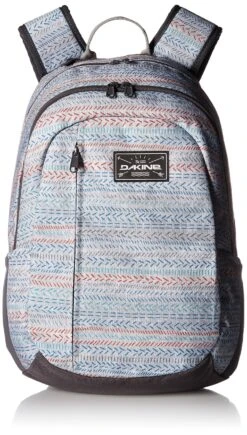 Dakine Factor Laptop Backpack 28 Dakine Factor Laptop Backpack -Best Luggage Store 37530174534b0009af1cfa09d81b4cca8e6e86beb416878d995b00ca0fb3c9d2