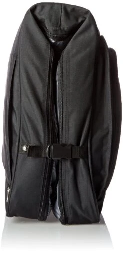 DELSEY Paris Helium Deluxe Garment Bag 10 DELSEY Paris Helium Deluxe Garment Bag -Best Luggage Store 377042d3b5fbfa58c5d602a93ed46afa499a4322936884c22ad84e5e7061041c