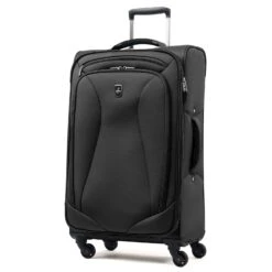 Atlantic Luggage Ultra Lite 4 25" 4-Wheel Medium Luggage 28 Atlantic Luggage Ultra Lite 4 25" 4-Wheel Medium Luggage -Best Luggage Store 377241171d0633fdf6cefba7d3c72e8d1ce744160bd27873210c5a74db2fba0d