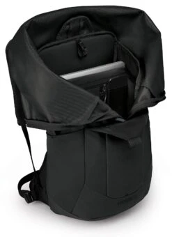 Osprey Packs Archeon 25 Unisex -Best Luggage Store 3779676f1b9af59c39456eeab9238455e0080de9895998dcb91761c54cf199af