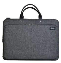 Jack Spade Tech Oxford Slim Supply Brief