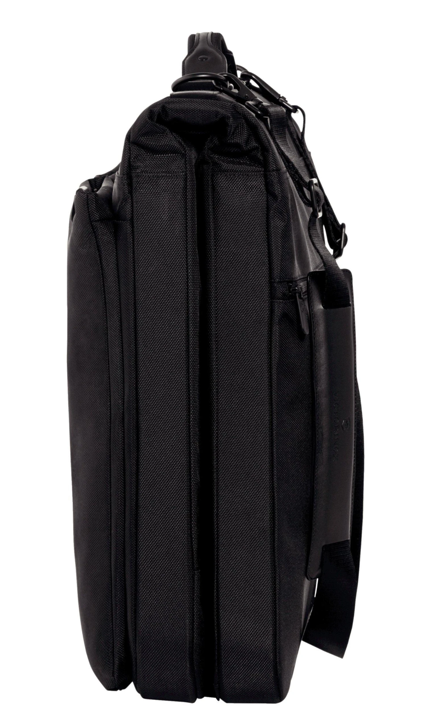 Victorinox Lexicon Page 4 Victorinox Lexicon Page - Image 2