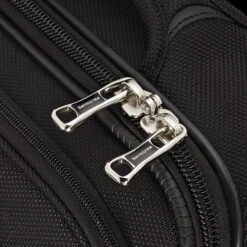 Samsonite Silhouette Sphere 2 Set Boarding Bag And 21 Spinner 21 Samsonite Silhouette Sphere 2 Set Boarding Bag And 21 Spinner -Best Luggage Store 37b918bdf29263f5c22af3b8514d21b6de2b825aeb103ffa0e606091adbf3b2c