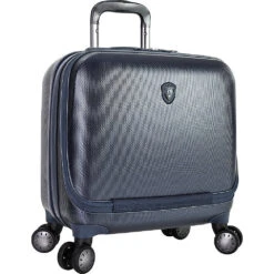 Heys America Portal Laptop Business Briefcase -Best Luggage Store 37c160c11698ee30b608d3691a2cae364d8762131b3febdb46e6e4ed0c77aa17