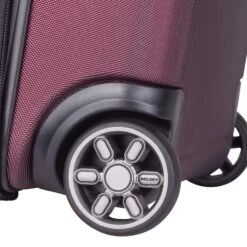 DELSEY Paris Cruise Hard 2 Wheel Underseater 20 DELSEY Paris Cruise Hard 2 Wheel Underseater -Best Luggage Store 37d27f40a01bb54d65afc61d7f0c2bbc650992300a1b3b4c5be4dabcc8041cb8