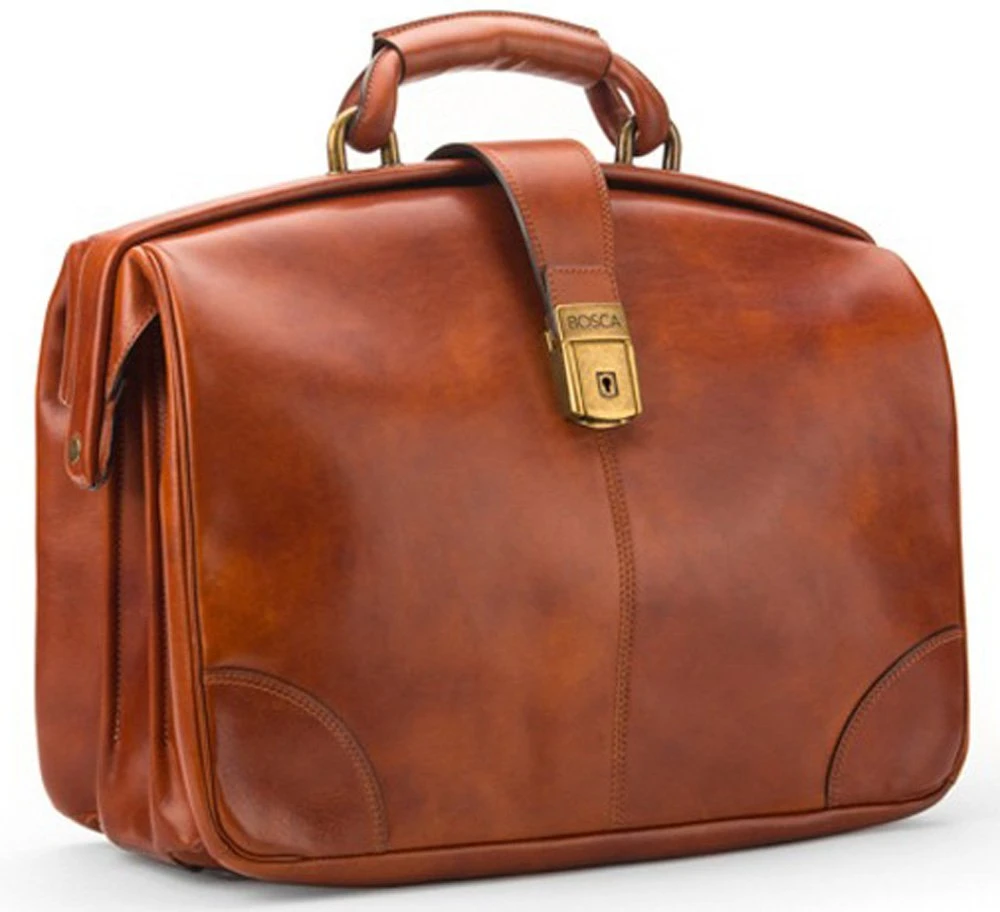 Bosca Dolce Soft Partners Brief 6 Bosca Dolce Soft Partners Brief - Image 4