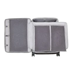 Victorinox Werks Traveler 6.0 30" -Wheel Large Luggage 17 Victorinox Werks Traveler 6.0 30" -Wheel Large Luggage -Best Luggage Store 37d6594dc4d93efc8f7035debb380c804973fc773ea8fecffe58c962c4060506