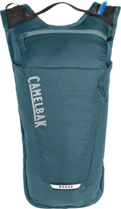 Camelbak Women's Rogue Light 70oz 31 Camelbak Women's Rogue Light 70oz -Best Luggage Store 37f8bd86ff925fa3f0a65bca0f2c09a280f1580ef7800fe4b06357a6e52e2309