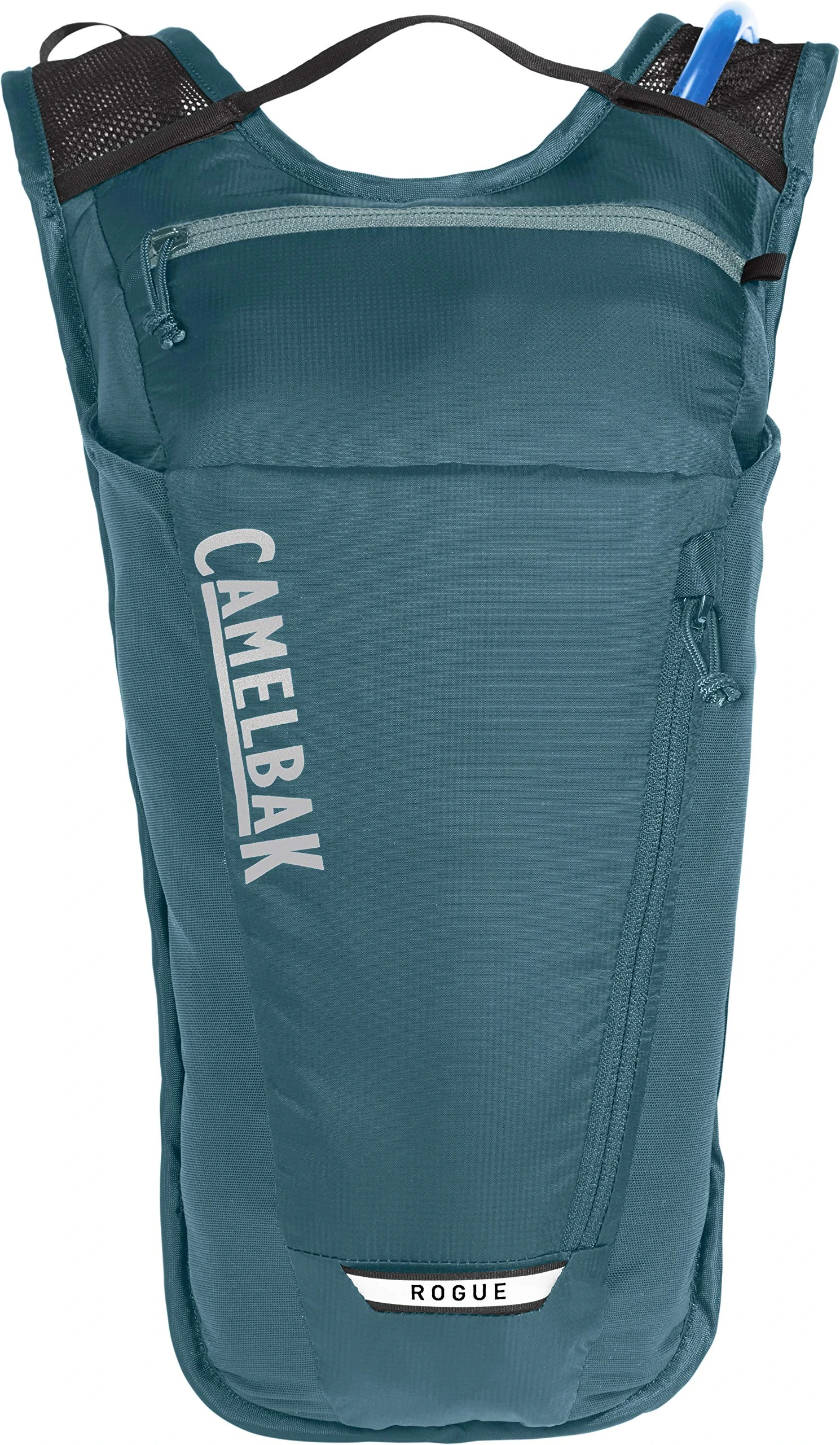 Camelbak Women's Rogue Light 70oz 16 Camelbak Women's Rogue Light 70oz - Image 14