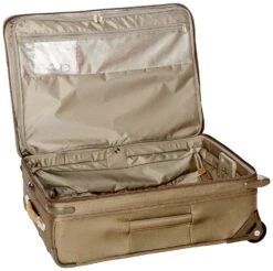 Briggs & Riley Baseline Expandable 25" 2-Wheel Medium Luggage 25 Briggs & Riley Baseline Expandable 25" 2-Wheel Medium Luggage -Best Luggage Store 37ff0d45ae8991711f4b7e87583bfbe6b30174357dcb4971b55f8583bc80e1a0