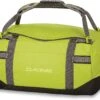 Dakine Ranger Duffle 60L
