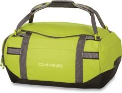 Dakine Ranger Duffle 60L