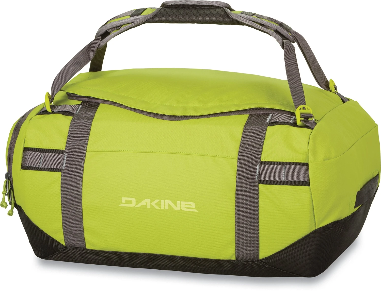 Dakine Ranger Duffle 60L 3 Dakine Ranger Duffle 60L