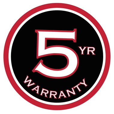 Athalon Single Ski Bag Padded 5 Athalon Single Ski Bag Padded - Image 3