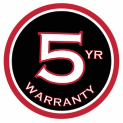 Athalon Tri-Boot Bag -Best Luggage Store 3812b0ec002bdaeead1aad30bc918fd5c907ad5e3cf9f0f122b10731f56e6f73 a4c5b068 73f6 48ae 9ea4 c74548ca3c7c