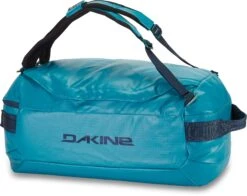 Dakine Ranger Duffle 60L 30 Dakine Ranger Duffle 60L -Best Luggage Store 381fe6bf27181733947bd6b106f089bf45df6514a19ea1b06a8e17055f554720