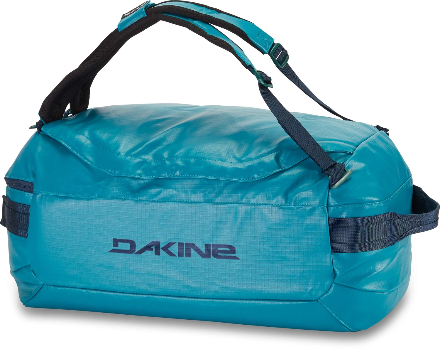 Dakine Ranger Duffle 60L 16 Dakine Ranger Duffle 60L - Image 14