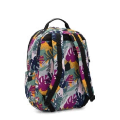 Kipling Seoul Go X-Large Laptop Backpack 26 Kipling Seoul Go X-Large Laptop Backpack -Best Luggage Store 3826b8e31bcb96c43b7b571b1a68f05b140466856ad2df9d43609816dfebc469 e747da6c 60ef 453a ac22 df8ba1558f67