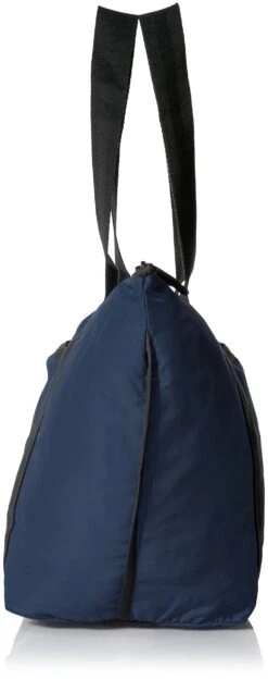 LeSportsac On The Go Tote 31 LeSportsac On The Go Tote -Best Luggage Store 3851973ad9f1dec1e50a6832d8e46f7226d2c3697b9ac6bfcba52bcad4a26a1b