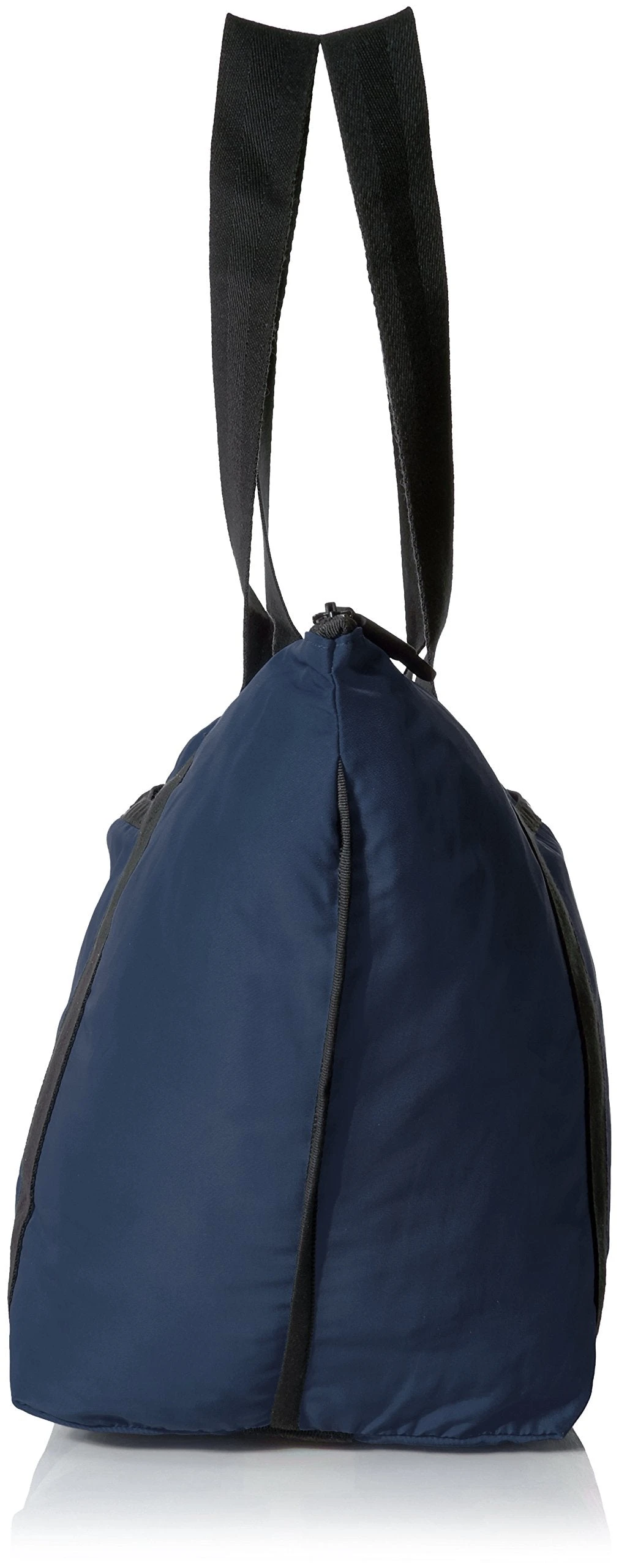 LeSportsac On The Go Tote 12 LeSportsac On The Go Tote - Image 10