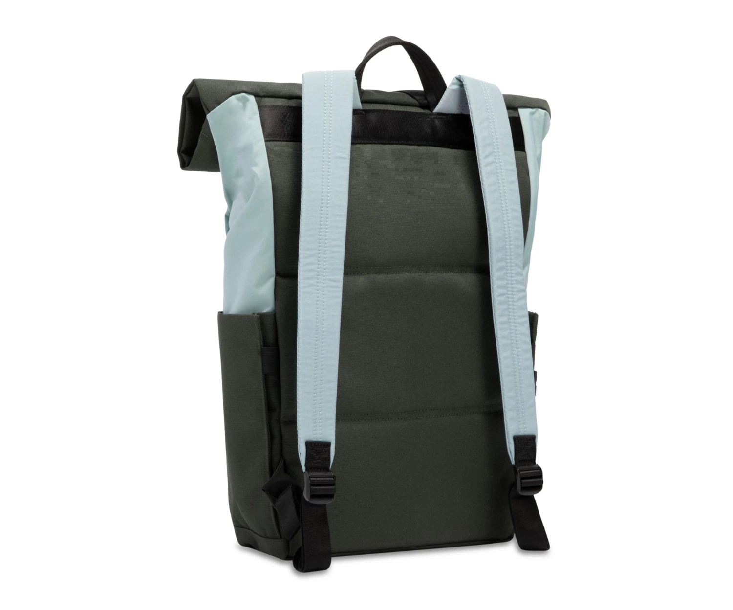 Timbuk2 Hero Laptop Backpack 7 Timbuk2 Hero Laptop Backpack - Image 5