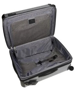 TUMI Tegra Lite Max Medium Trip Expandable Spinner -Best Luggage Store 3876d10a0df723b9a2b06df09cb112dab208a5d0201c04ce1d60cb9f4f61473c c7a9ed03 648f 4abf 9e7b 4d9bf95053e9