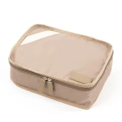 TravelPro Essentials Medium Packing Cube 12 TravelPro Essentials Medium Packing Cube -Best Luggage Store 387f19d39392921bb0fded6134a25d16e054d1aab6f3eac8bbf95aaf77ef1f32