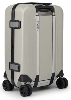 Osprey Packs Transporter 4-Wheel Hardside Carry On 22 32 Osprey Packs Transporter 4-Wheel Hardside Carry On 22 -Best Luggage Store 388bc9f49305a9f9e4817d63babf9b13ae90d41d4e4423883bef81d9a5301429