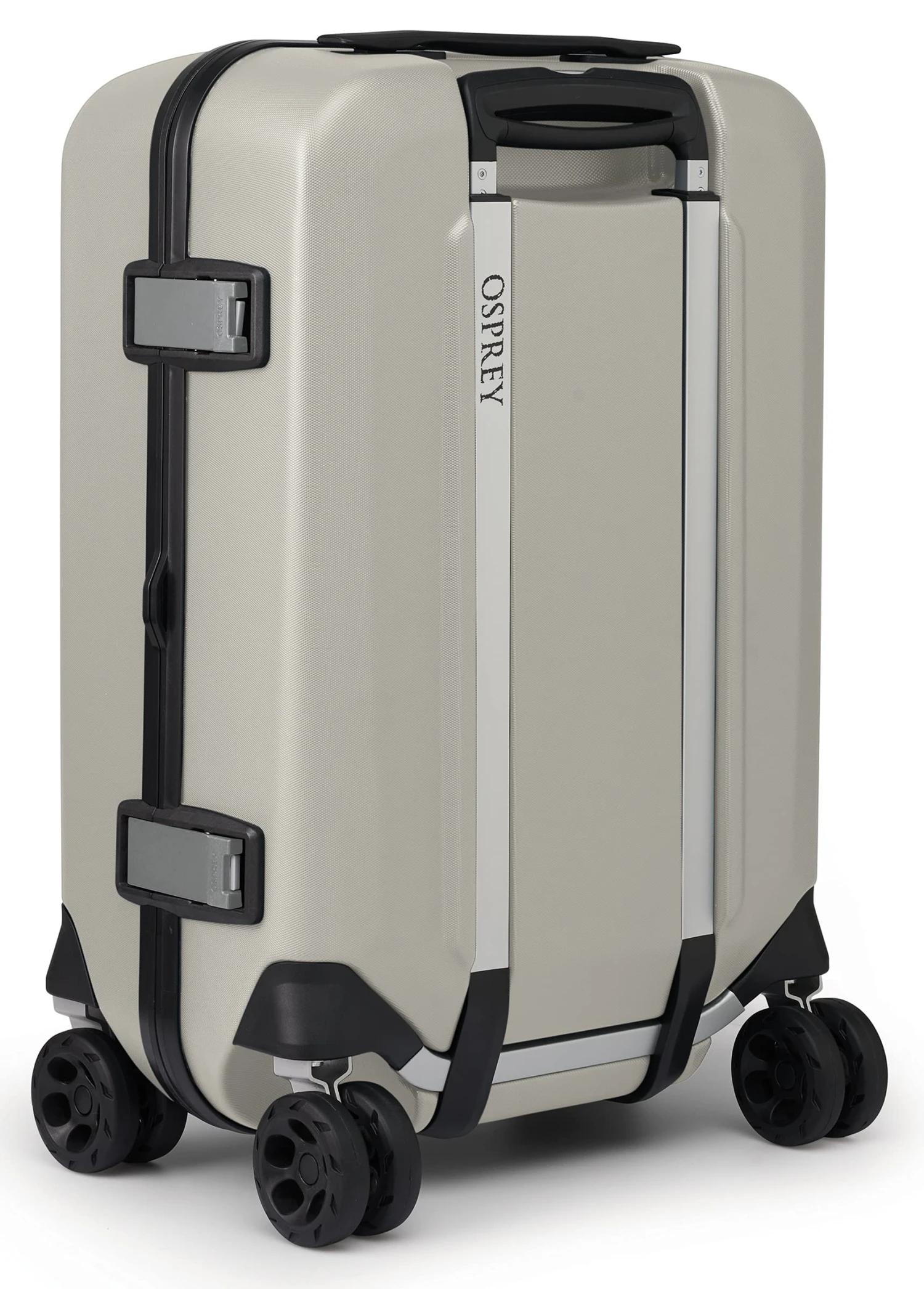 Osprey Packs Transporter 4-Wheel Hardside Carry On 22 17 Osprey Packs Transporter 4-Wheel Hardside Carry On 22 - Image 15