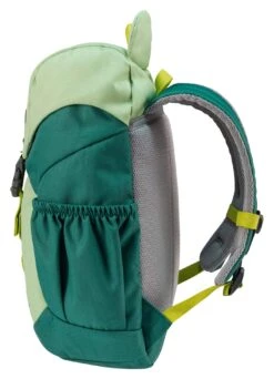 Deuter Kids' Kikki Backpack 26 Deuter Kids' Kikki Backpack -Best Luggage Store 388fa4b603db1d117dc4df5003b9022a9099b39cb3777c4c2cd0367c690b5c72