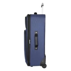Skyway Softside 28" 2-Wheel Large Luggage -Best Luggage Store 3897305f7ca9b19e95332322252e7451aa094fe0f8f35e62687dd66f36ed3ab4
