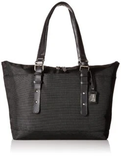 TravelPro Executive Choice Crew Ladies Tote