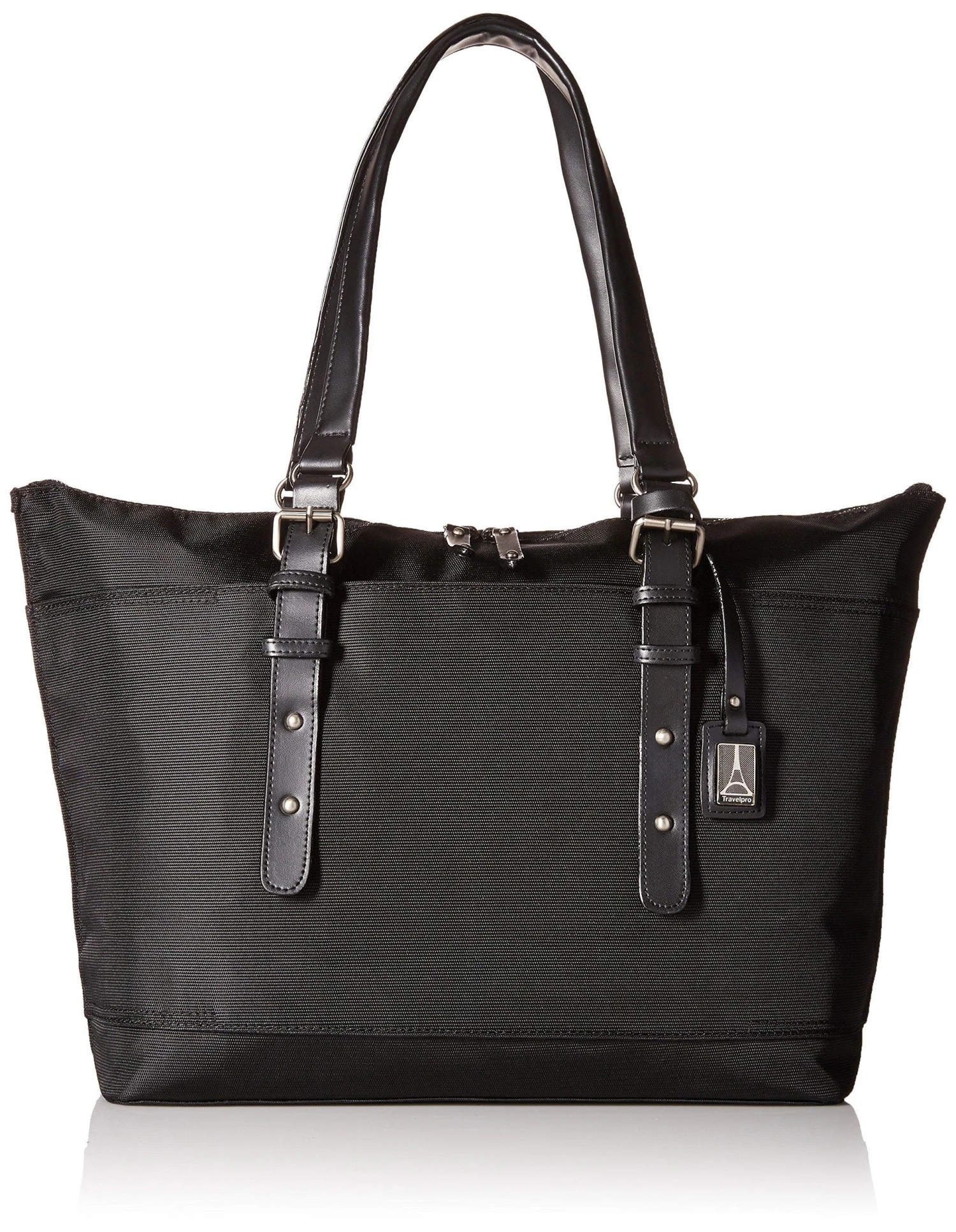 TravelPro Executive Choice Crew Ladies Tote 3 TravelPro Executive Choice Crew Ladies Tote