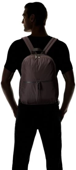 Knomo London Dalston Berlin 15" Backpack 29 Knomo London Dalston Berlin 15" Backpack -Best Luggage Store 38ee857552655146fb63fde3e6452dabb6e49152d50dc0ced3b6c7b5e05e6c74