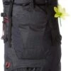 Deuter Futura 28 SL Hiking Backpack