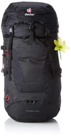 Deuter Futura 28 SL Hiking Backpack