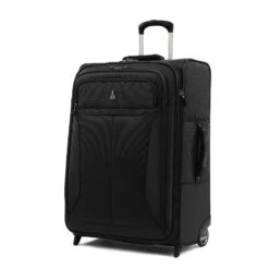 TravelPro Tourlite 26" 2-Wheel Medium Luggage 20 TravelPro Tourlite 26" 2-Wheel Medium Luggage -Best Luggage Store 39037951477fbe00bceca02e0ea940866e99ee3e2fed419f7a05b3bb8700b9e2