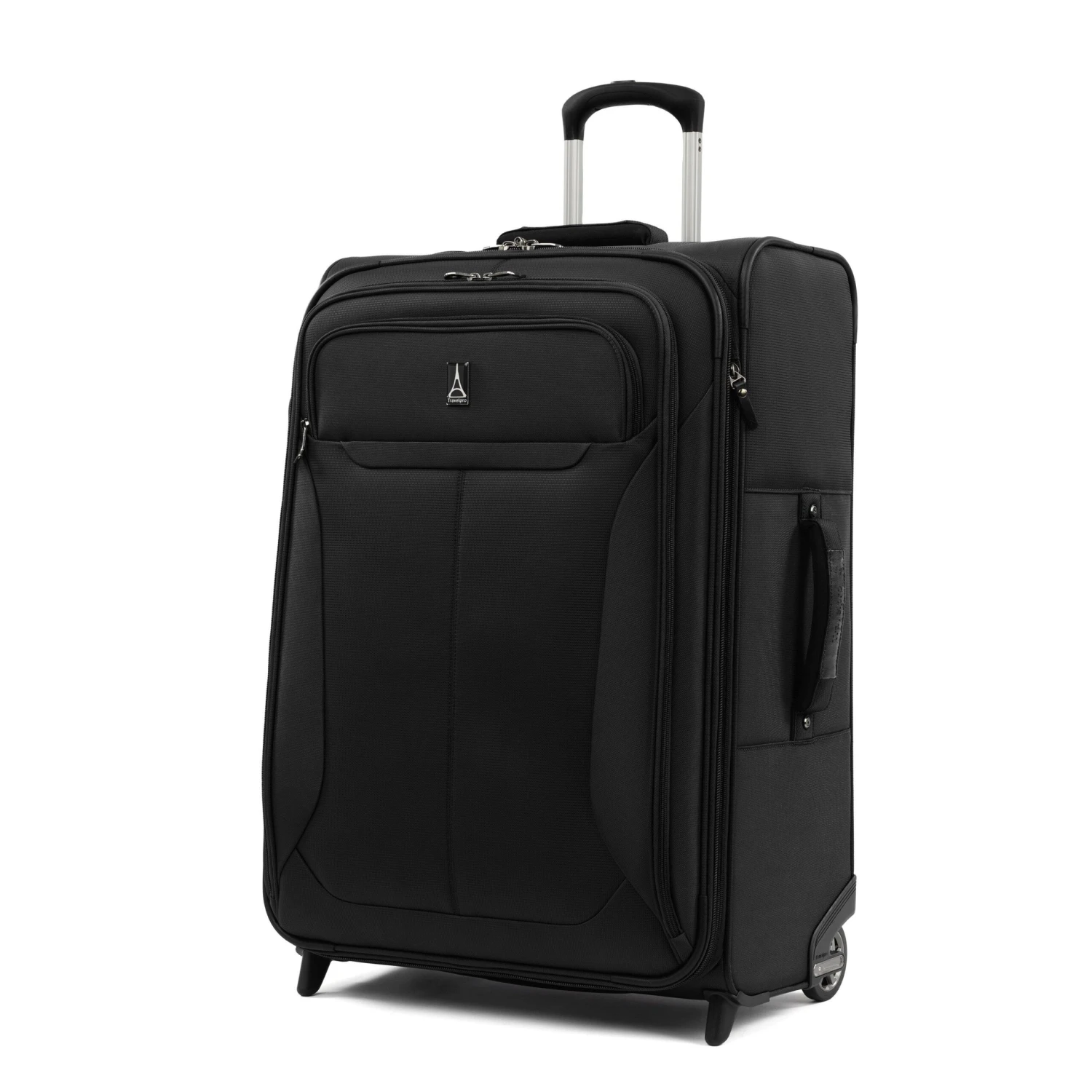 TravelPro Tourlite 26" 2-Wheel Medium Luggage 7 TravelPro Tourlite 26" 2-Wheel Medium Luggage - Image 5