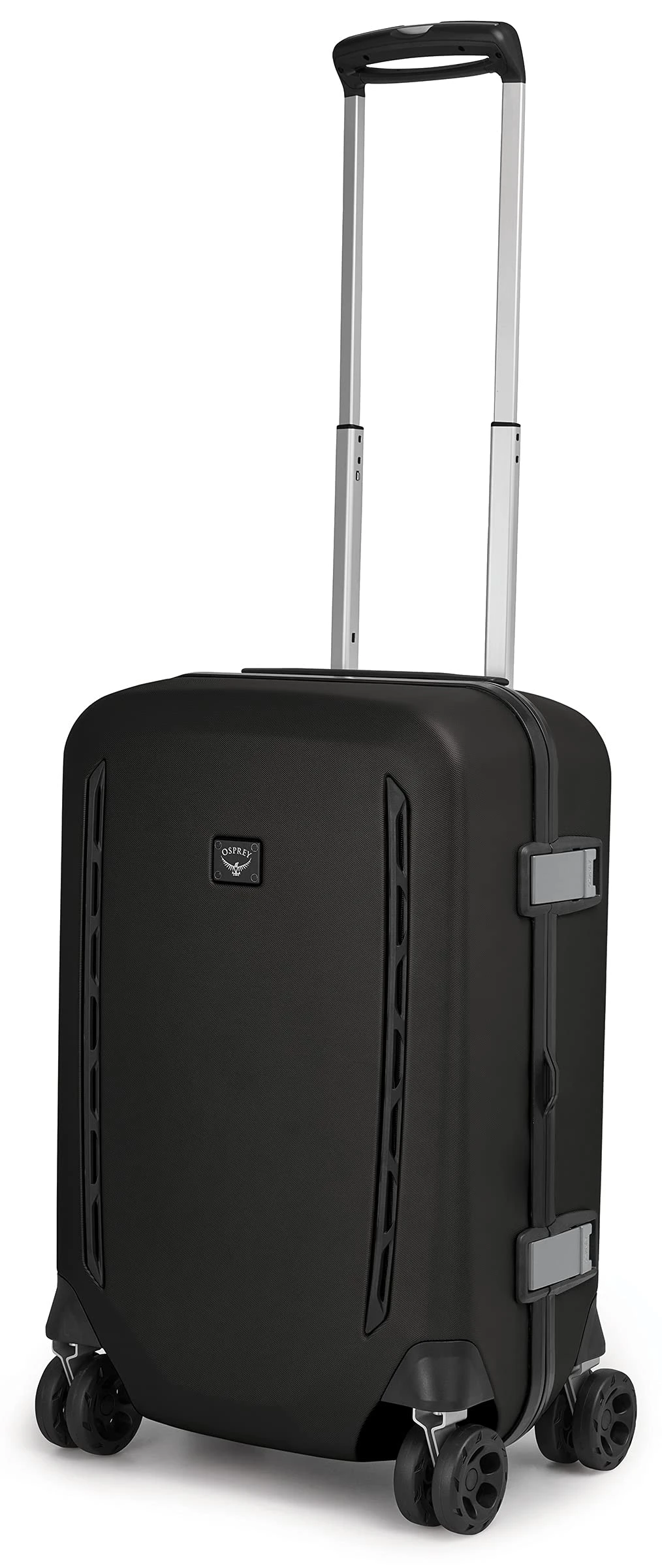 Osprey Packs Transporter 4-Wheel Hardside Carry On 22 3 Osprey Packs Transporter 4-Wheel Hardside Carry On 22