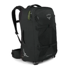 Osprey Packs Farpoint Wheeled Travel Pack 36