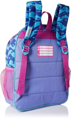 American Tourister Disney 2 Piece Set 2-Wheel Luggage Sets 21 American Tourister Disney 2 Piece Set 2-Wheel Luggage Sets -Best Luggage Store 39218823836d6f97aed5492bd9ac86bc7d838ec343bfab089d9dc2c97f8d1293