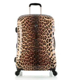 Heys America Fashion 3 Piece Set (21"/25"/29") 4-Wheel Luggage Sets 23 Heys America Fashion 3 Piece Set (21"/25"/29") 4-Wheel Luggage Sets -Best Luggage Store 3936f9a16c9c68d3ffc01c49ab25c63ec8d69153838751a47cd59871991c7d6d