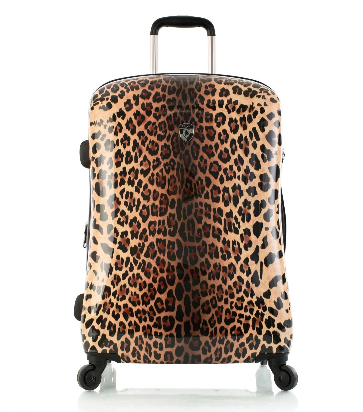 Heys America Fashion 3 Piece Set (21"/25"/29") 4-Wheel Luggage Sets 4 Heys America Fashion 3 Piece Set (21"/25"/29") 4-Wheel Luggage Sets - Image 2