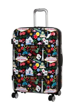 IT Luggage Sheen 3 Piece Set (20"/24"/28") 4-Wheel Luggage Sets 24 IT Luggage Sheen 3 Piece Set (20"/24"/28") 4-Wheel Luggage Sets -Best Luggage Store 394a60d8b8e8842ec5c3efb9493b8b28703cdfe34687392427a723c54a9c3d92