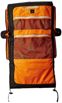 Victorinox Werks Traveler 5.0 Porter Trifold Garment Bag 10 Victorinox Werks Traveler 5.0 Porter Trifold Garment Bag -Best Luggage Store 3956b66c5c98643f97ab9bfad995e82d843a391b8ad6ffe2064663866c4c90f2