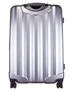 Genius Pack Original 21" 4-Wheel Carry-On Luggage 27 Genius Pack Original 21" 4-Wheel Carry-On Luggage -Best Luggage Store 395d94b86a4c9d2707c95edd5e1f4b78efc66e6ccd56f04ef15717cde363eeb8